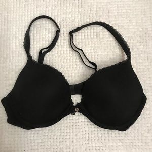 Victoria’s Secret Body by Victoria Push-Up bra